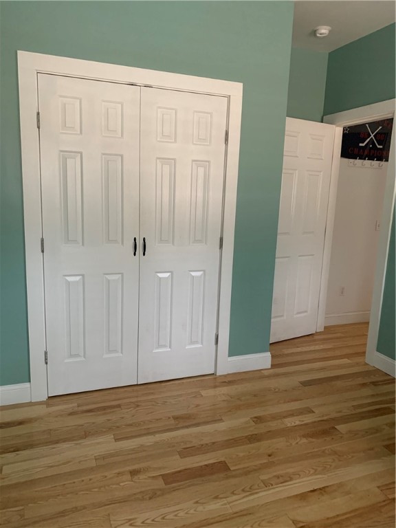 9 Hollow Road North Smithfield, RI 02896 - Photo 13 of 19 Gallery Image 13