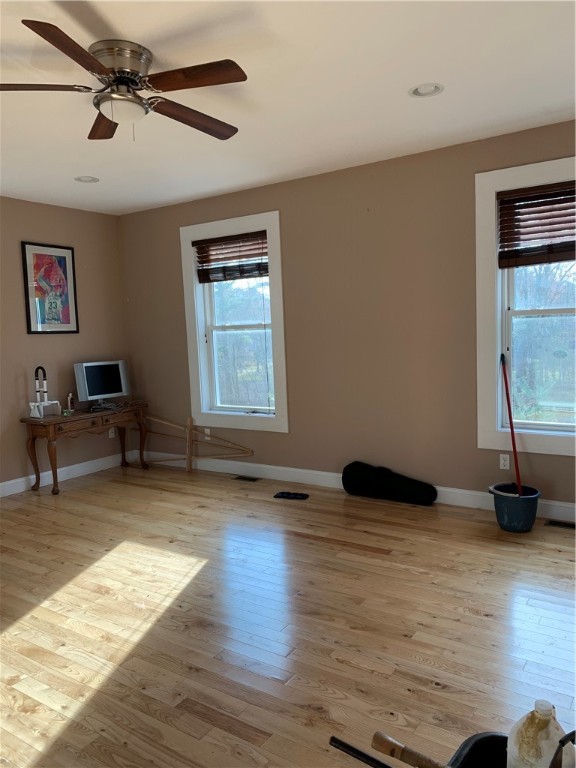 9 Hollow Road North Smithfield, RI 02896 - Photo 14 of 19 Gallery Image 14