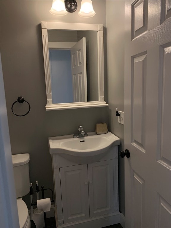 9 Hollow Road North Smithfield, RI 02896 - Photo 16 of 19 Gallery Image 16