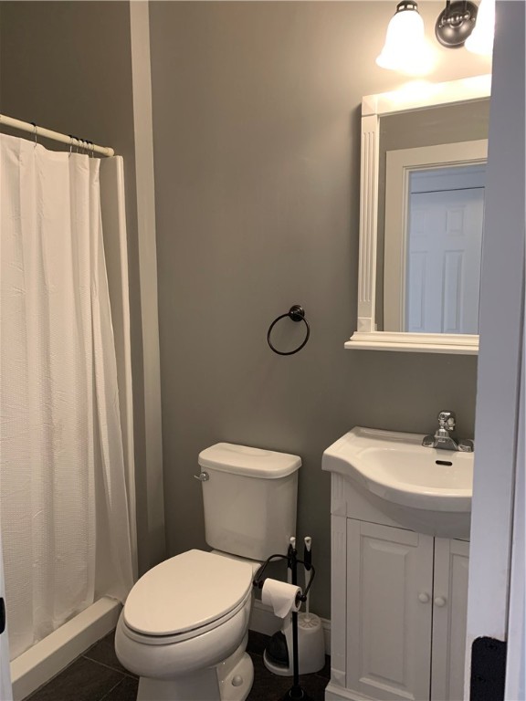 9 Hollow Road North Smithfield, RI 02896 - Photo 17 of 19 Gallery Image 17
