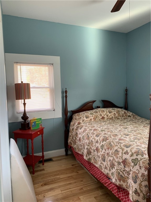 9 Hollow Road North Smithfield, RI 02896 - Photo 18 of 19 Gallery Image 18