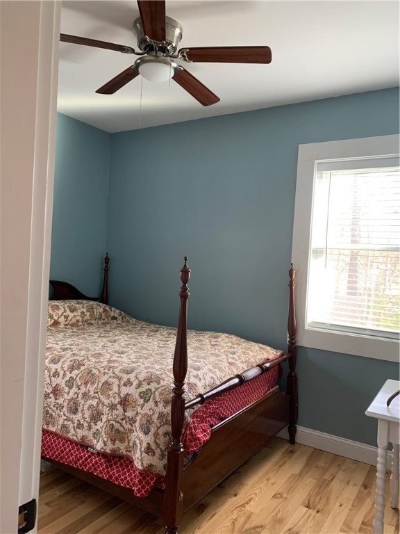 9 Hollow Road North Smithfield, RI 02896 - Photo 19 of 19 Gallery Image 19