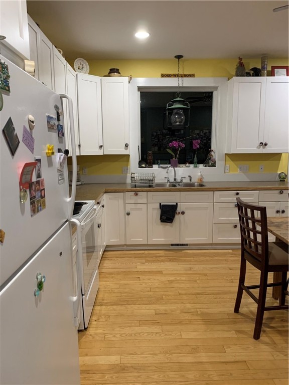 9 Hollow Road North Smithfield, RI 02896 - Photo 6 of 19 Gallery Image 6