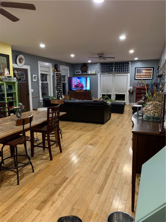 9 Hollow Road North Smithfield, RI 02896 - Photo 7 of 19 Gallery Image 7