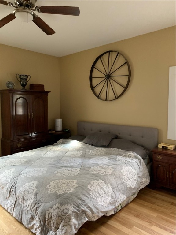 9 Hollow Road North Smithfield, RI 02896 - Photo 8 of 19 Gallery Image 8