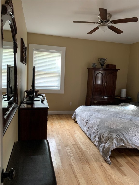 9 Hollow Road North Smithfield, RI 02896 - Photo 9 of 19 Gallery Image 9