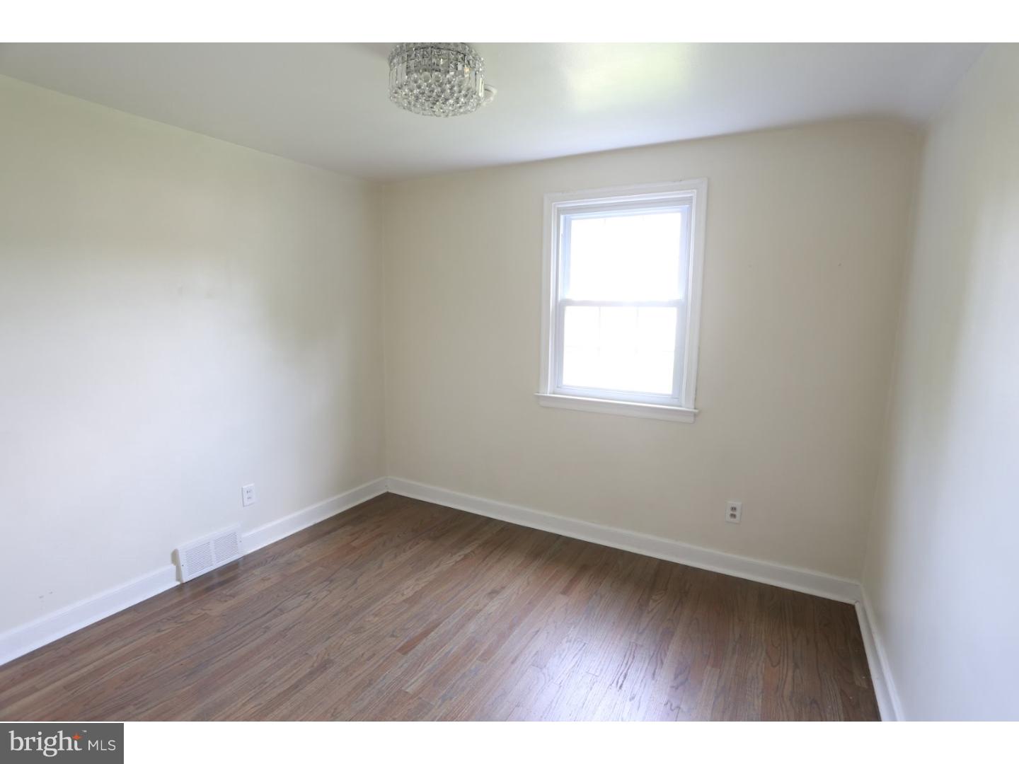 612 Haverford Road Wynnewood, PA 19083 - Photo 20 of 23 Bedroom 3