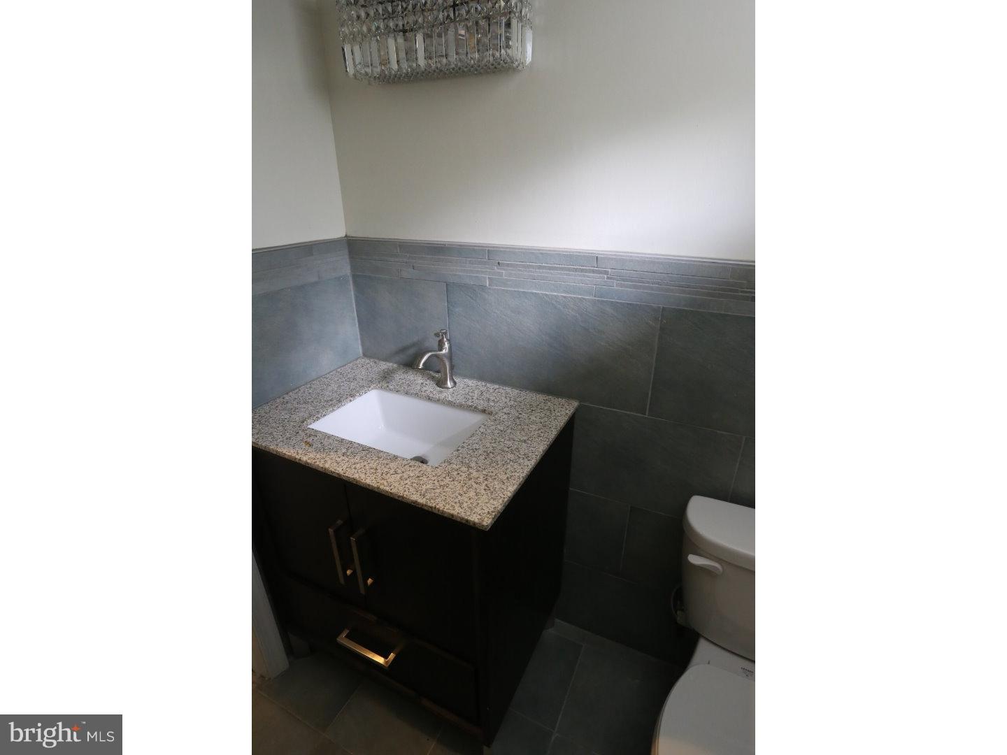 612 Haverford Road Wynnewood, PA 19083 - Photo 21 of 23 Bathroom