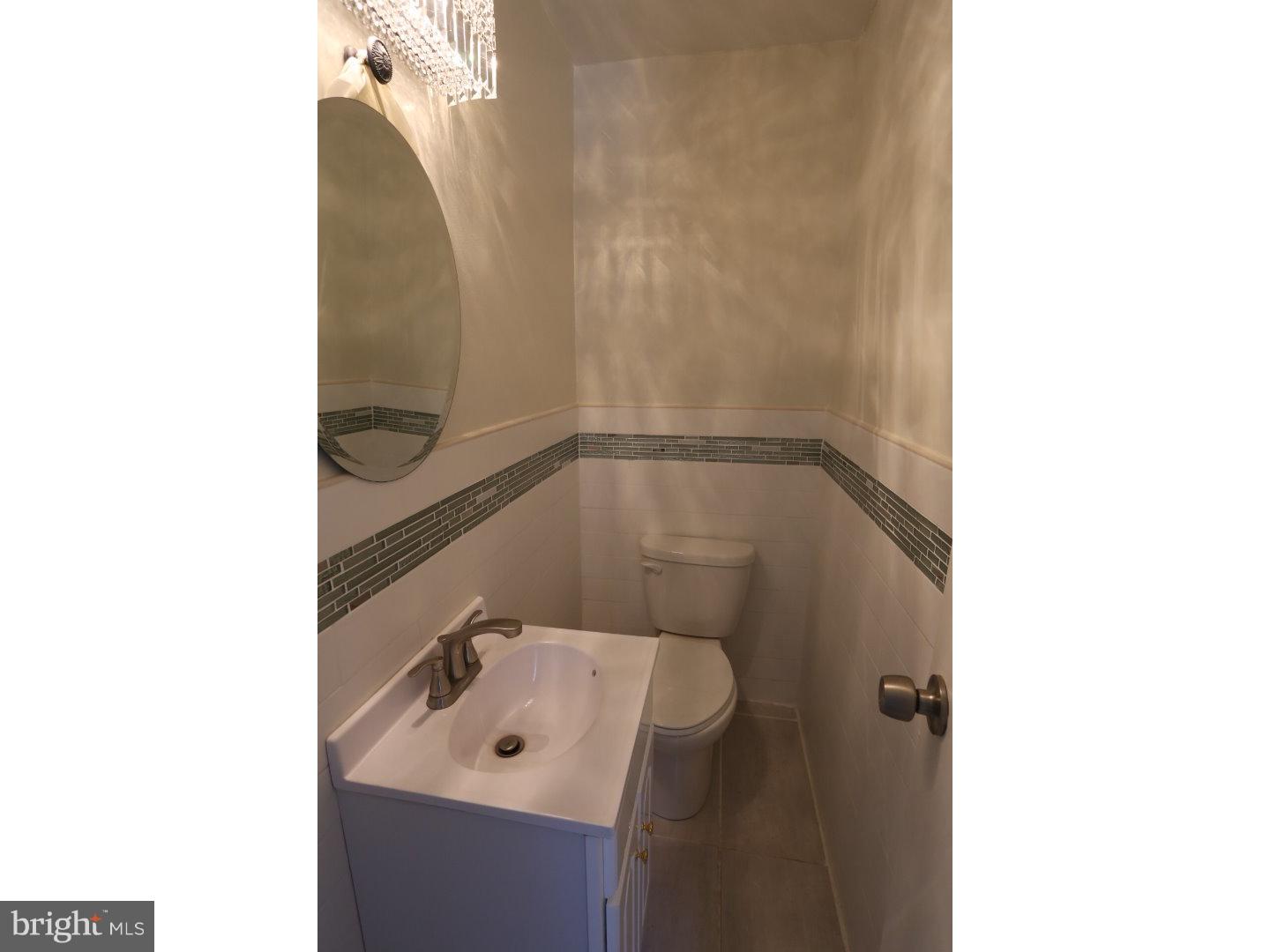 612 Haverford Road Wynnewood, PA 19083 - Photo 22 of 23 Bathroom