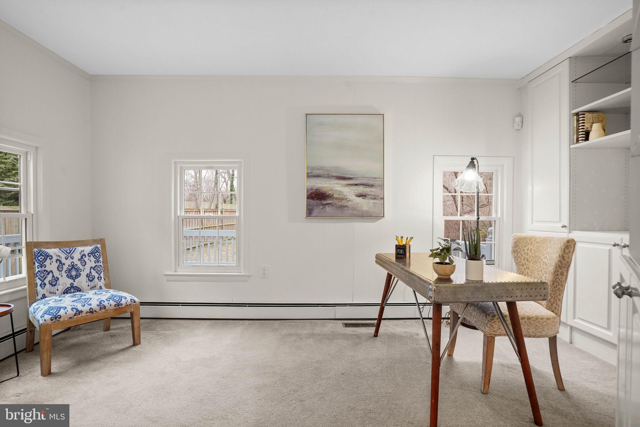 1601 Grace Church Road Silver Spring, MD 20910 - Photo 20 of 60