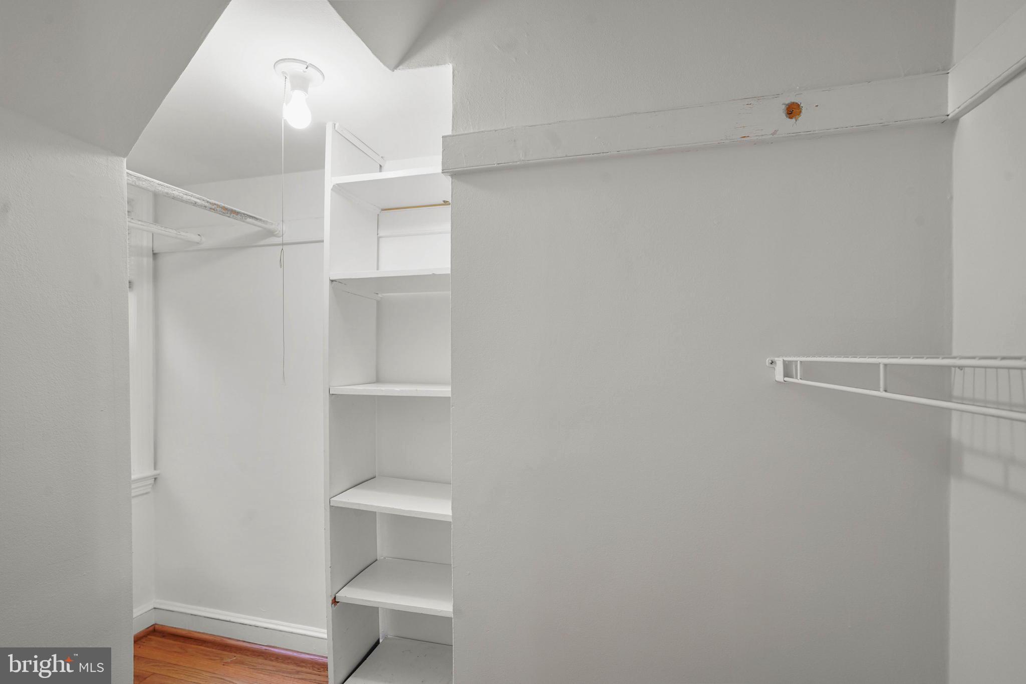 1601 Grace Church Road Silver Spring, MD 20910 - Photo 24 of 60