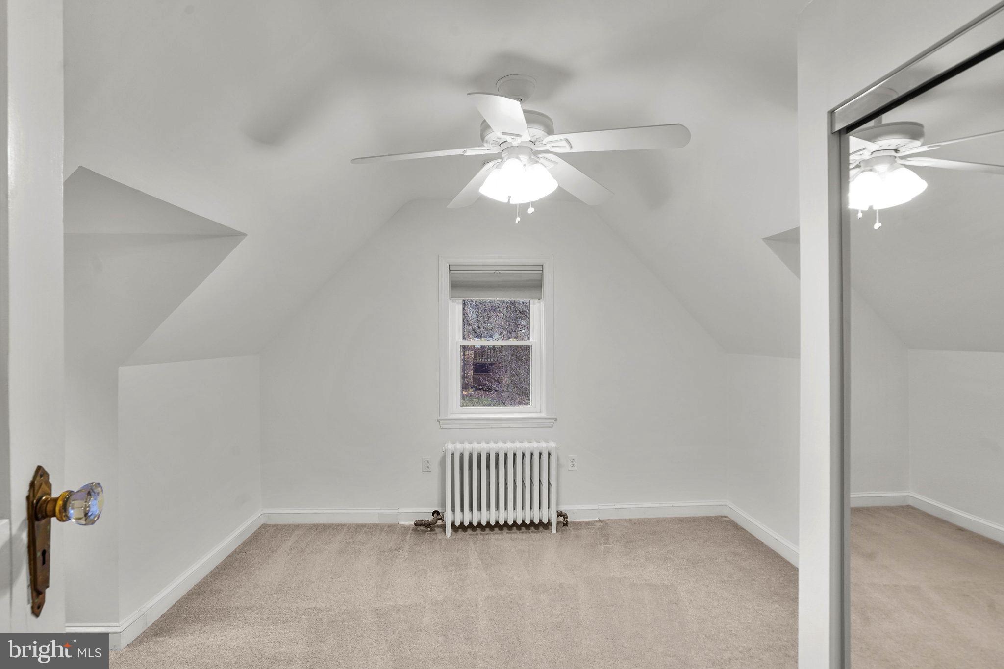 1601 Grace Church Road Silver Spring, MD 20910 - Photo 27 of 60