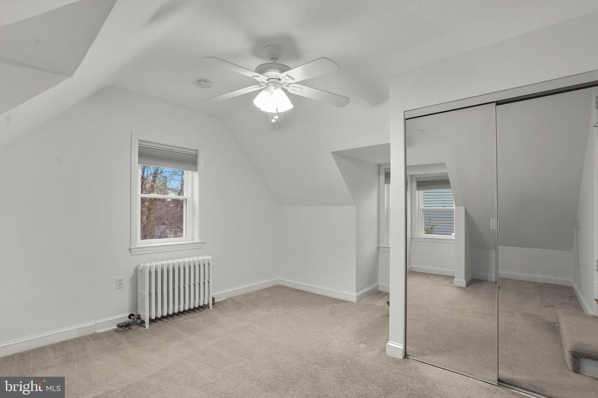 1601 Grace Church Road Silver Spring, MD 20910 - Photo 28 of 60