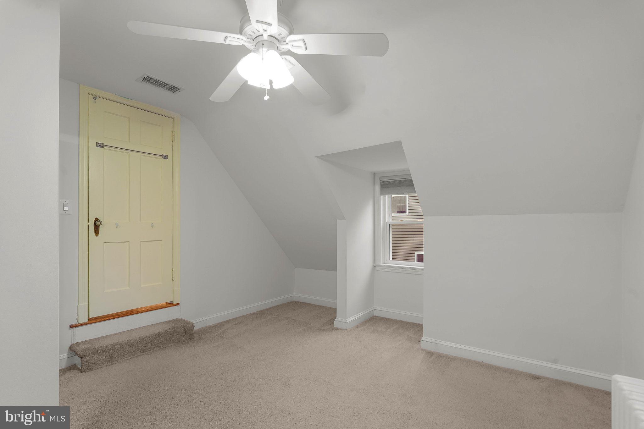 1601 Grace Church Road Silver Spring, MD 20910 - Photo 30 of 60