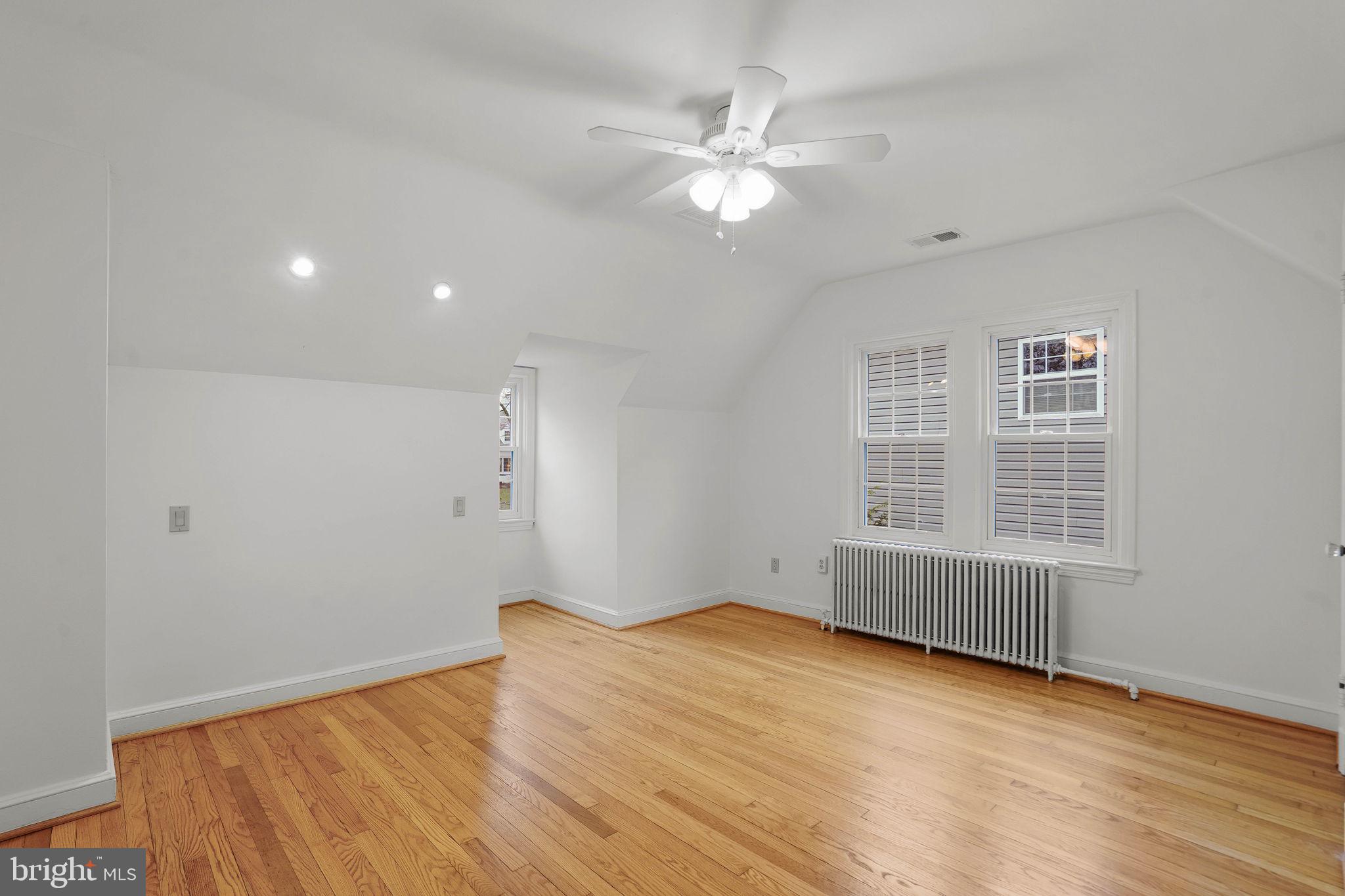 1601 Grace Church Road Silver Spring, MD 20910 - Photo 31 of 60