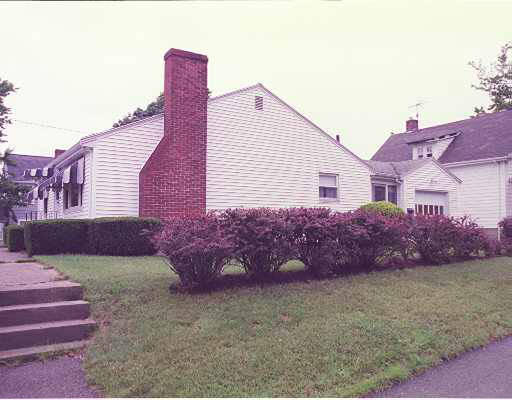 79 Marlborough Road Waltham, MA 02452 - Photo 1 of 1 Gallery Image 1