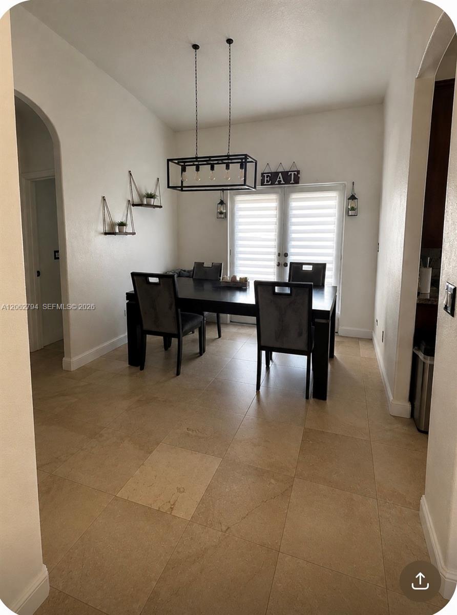 14480 Southwest 292nd Street Homestead, FL 33033 - Photo 6 of 17