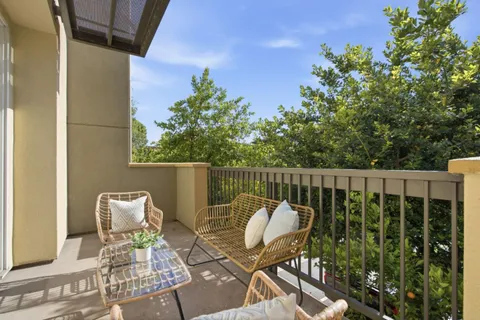 $1,249,000 | 588 Santa Rosalia Terrace, Sunnyvale, CA 94085