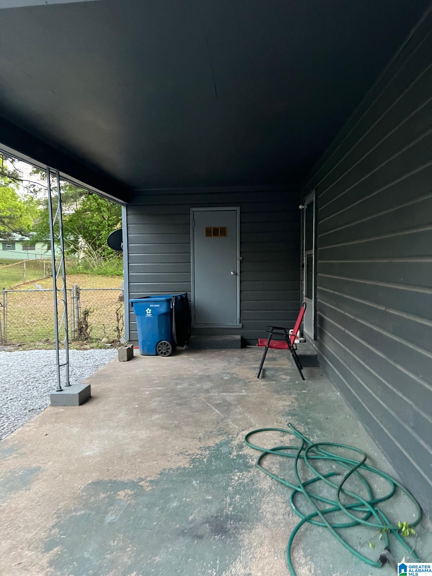 1408 West 22nd Street Anniston, AL 36201 - Photo 33 of 38