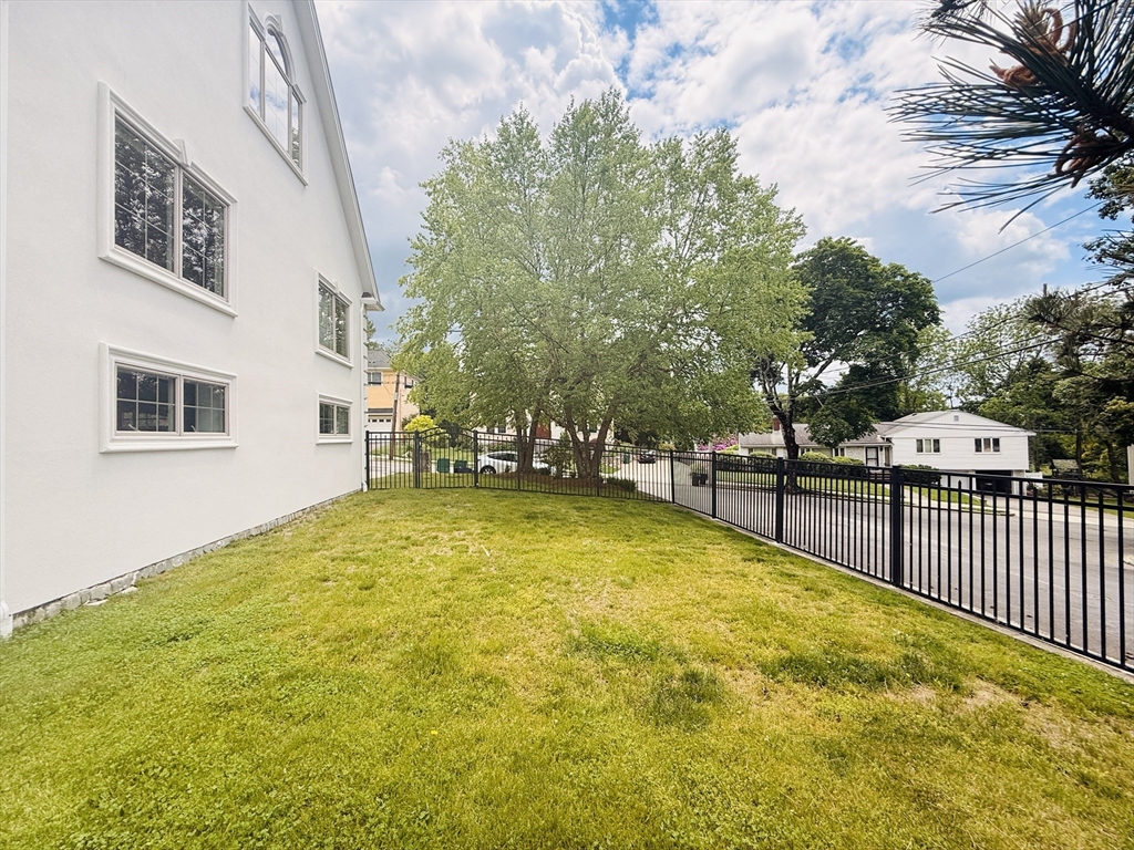 29 Clifton Road Newton, MA 02459 - Photo 28 of 28