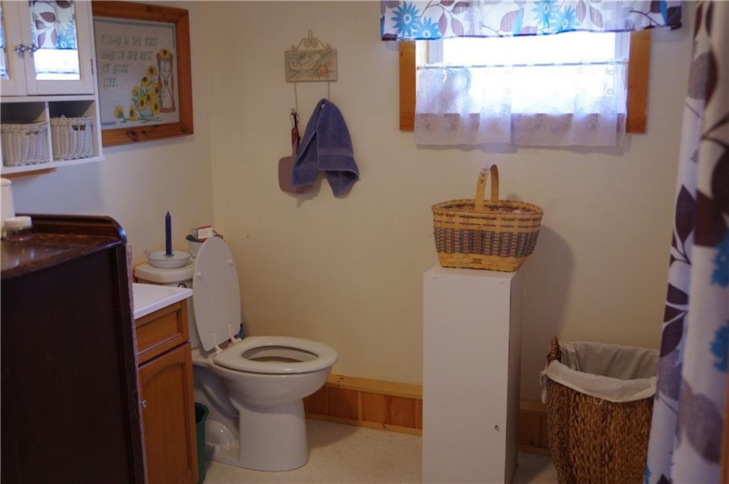 82 Greenbush Road Corinna, ME 04928 - Photo 7 of 18 Photo
