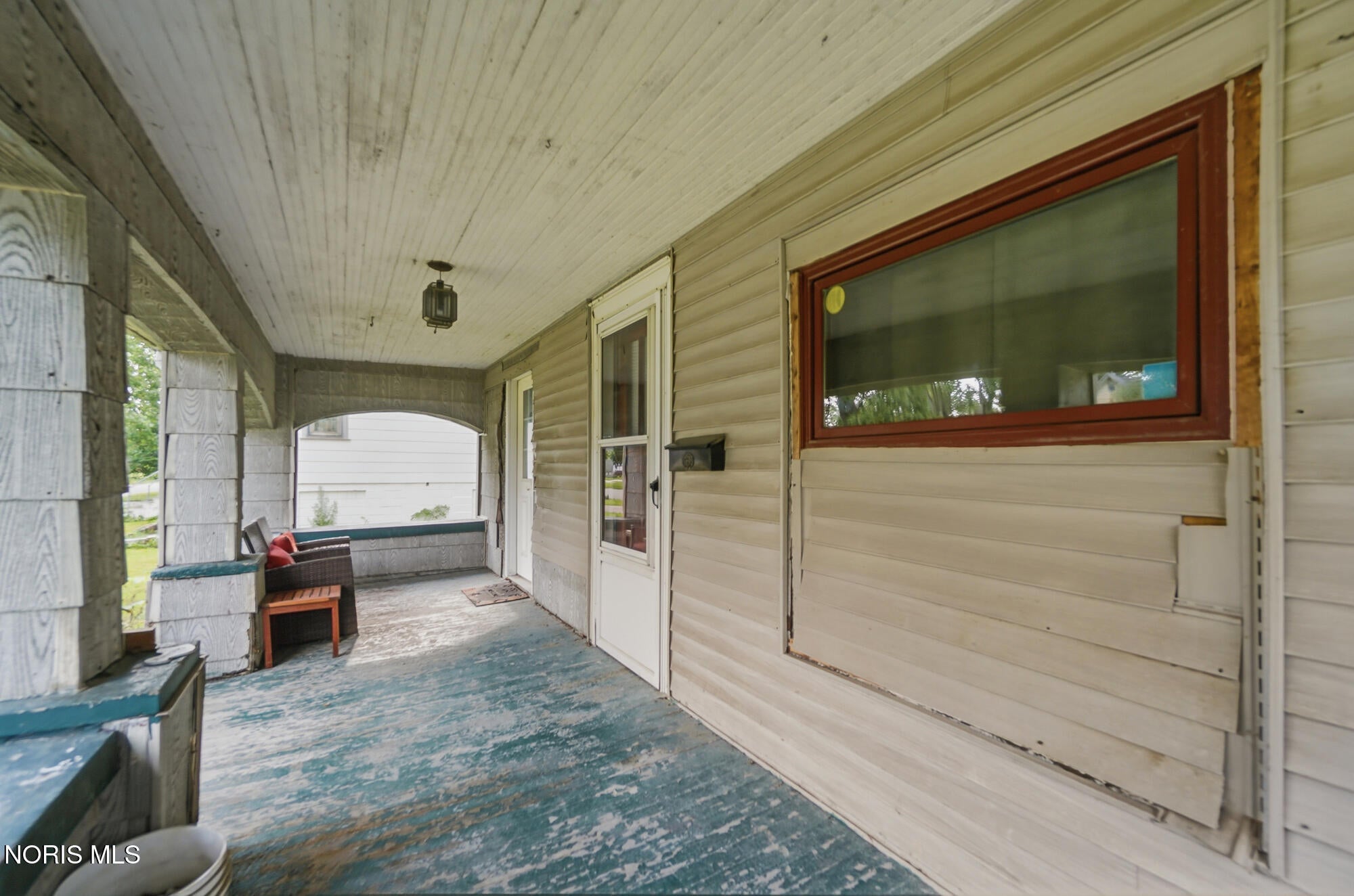 Gallery Image 6
