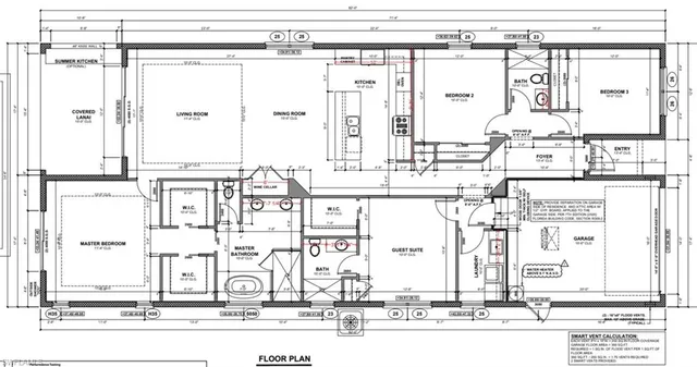 $825,000 | 2532 Linda Drive, Naples, FL 34112