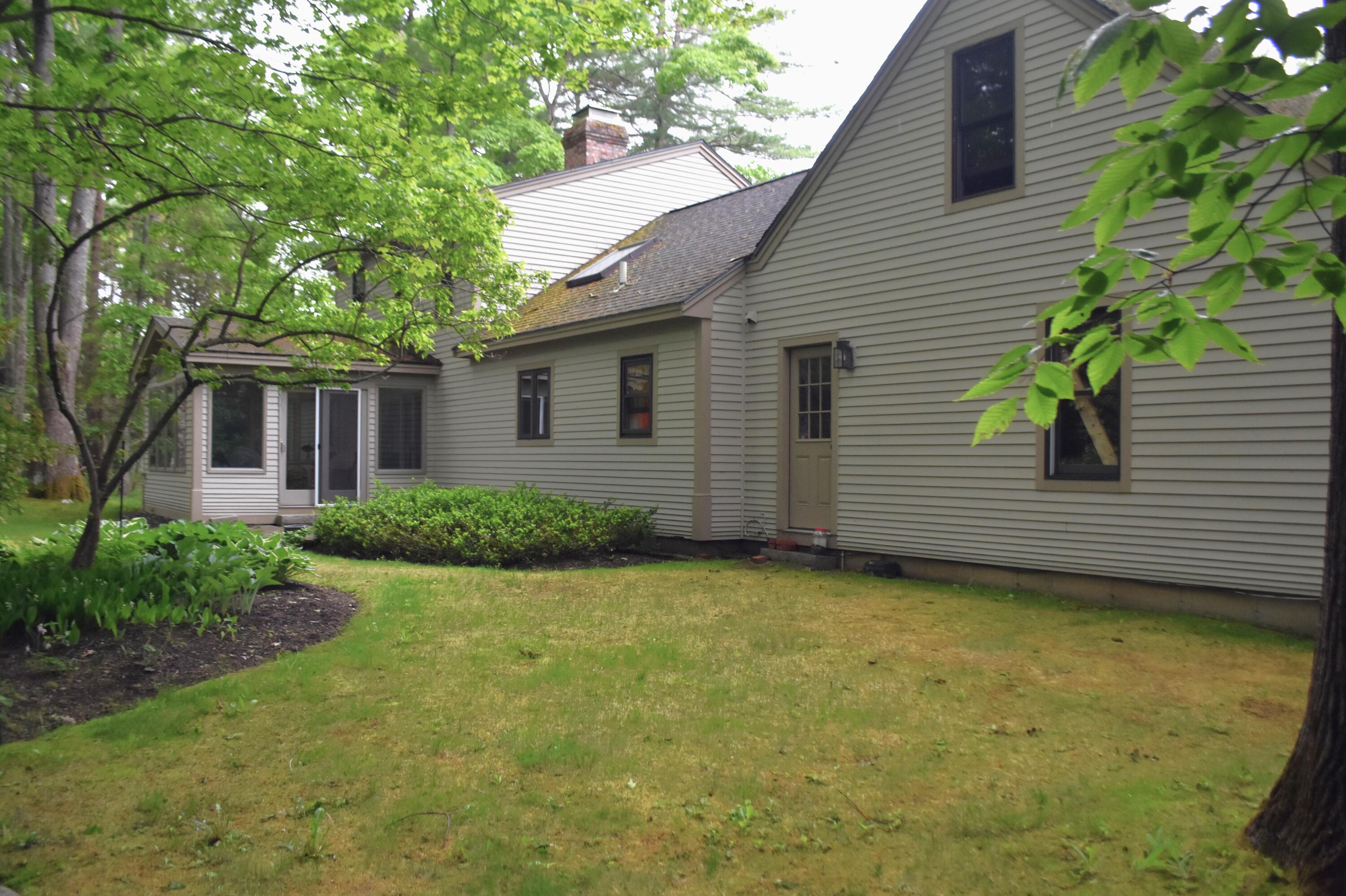 76 Pilgrim Road South Portland, ME 04106 - Photo 37 of 41 DSC_0029