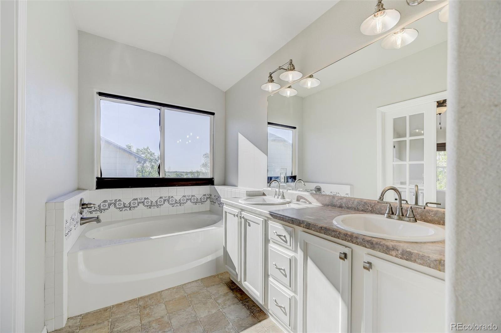 835 Ridgebury Place Fountain, CO 80817 - Photo 24 of 31