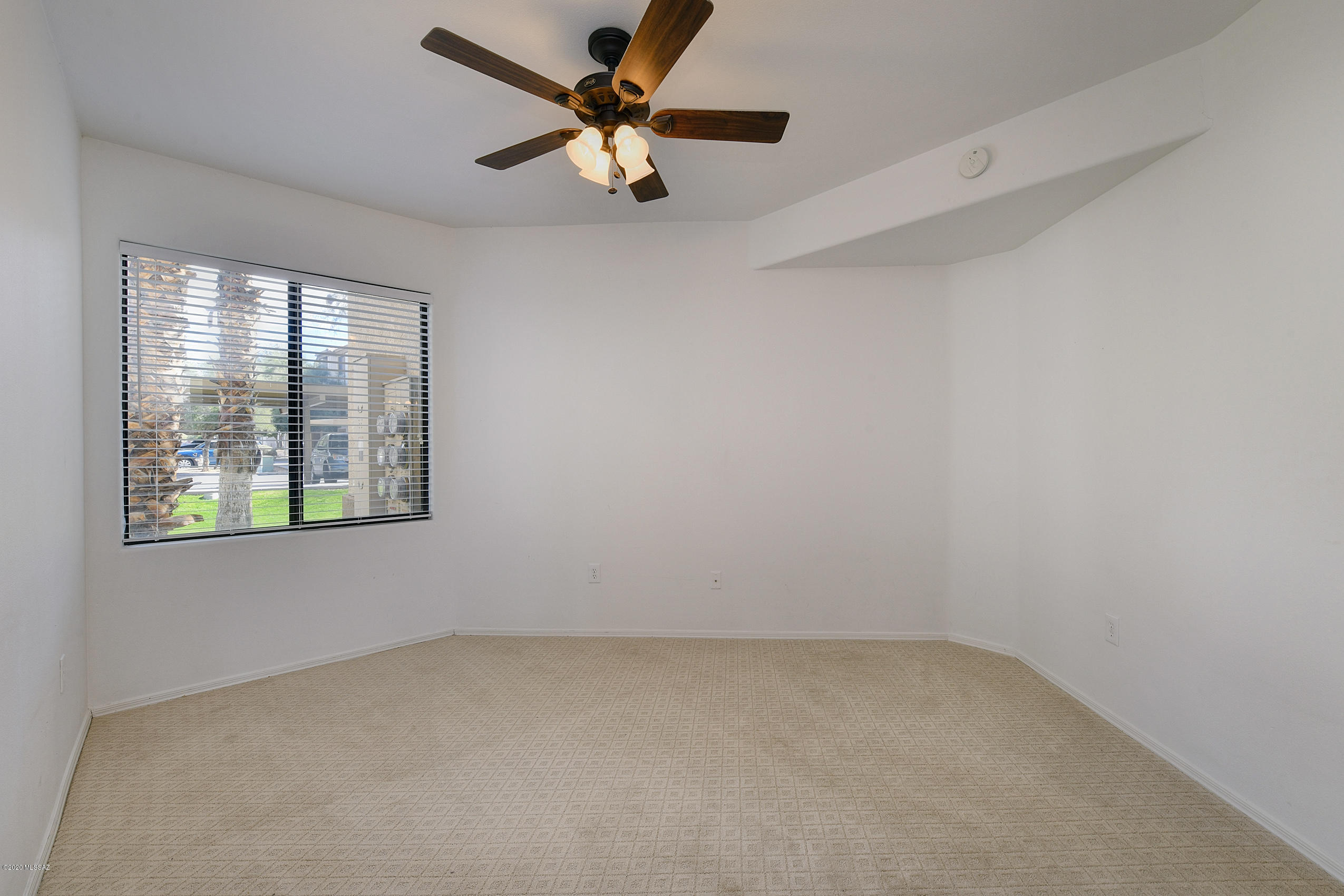 2550 East River Road, Unit 13103 Tucson, AZ 85718 - Photo 6 of 16
