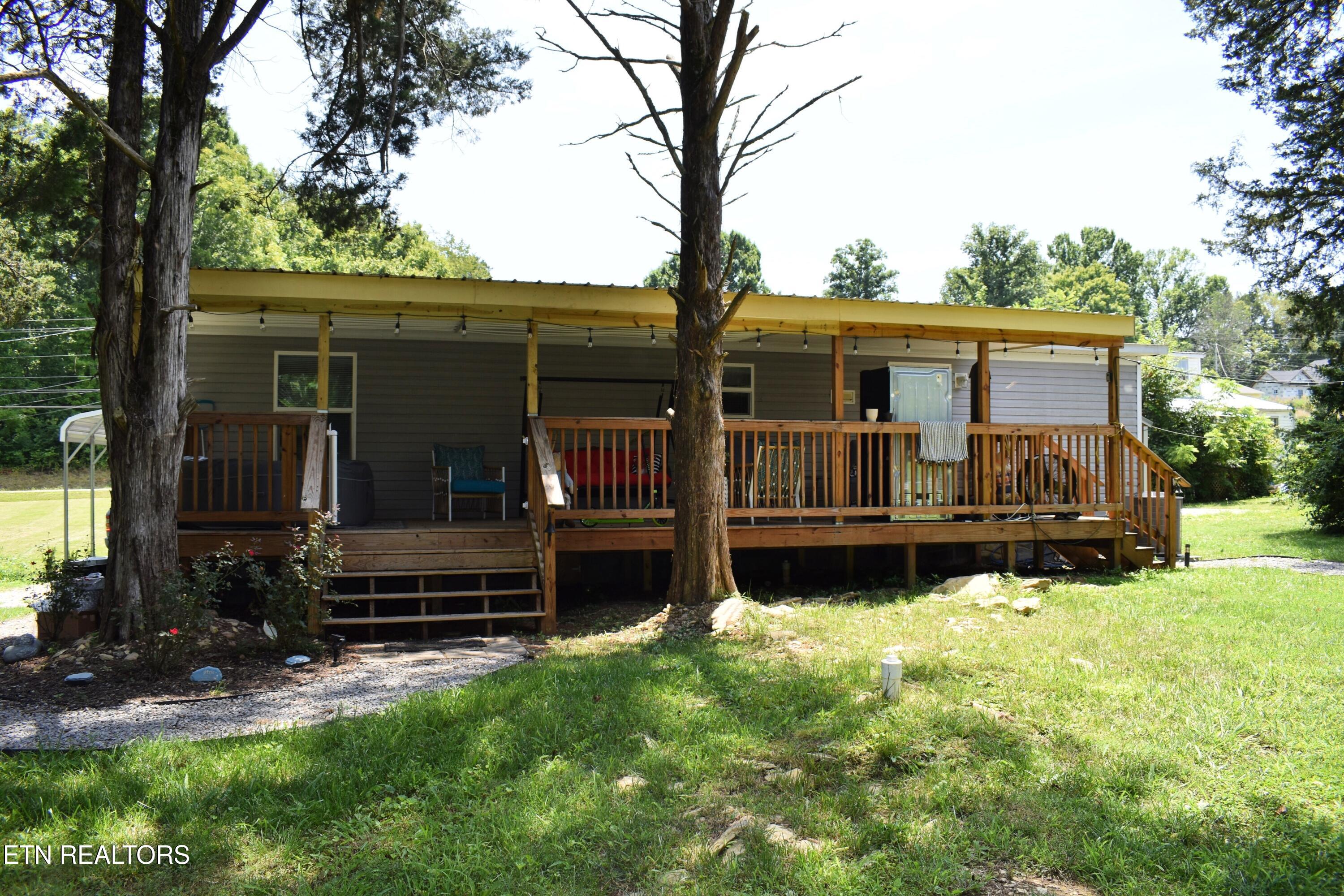 9321 East Emory Road Corryton, TN 37721 - Photo 23 of 33 DSC_0996