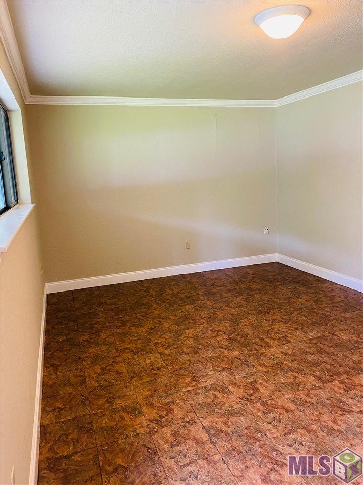 2351 Sweetleaf Street Baton Rouge, LA 70816 - Photo 11 of 12