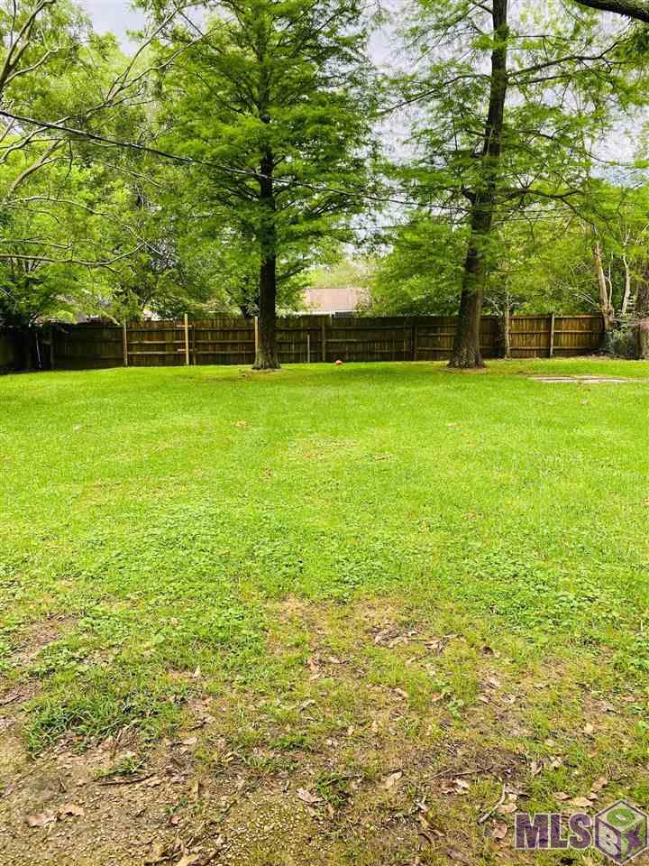 2351 Sweetleaf Street Baton Rouge, LA 70816 - Photo 12 of 12