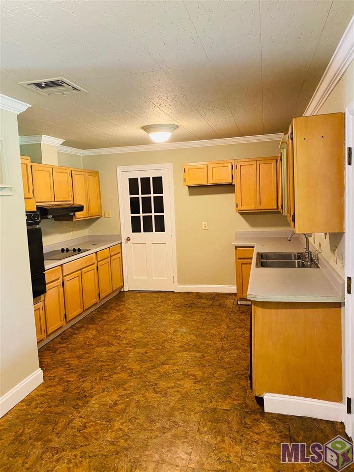 2351 Sweetleaf Street Baton Rouge, LA 70816 - Photo 2 of 12