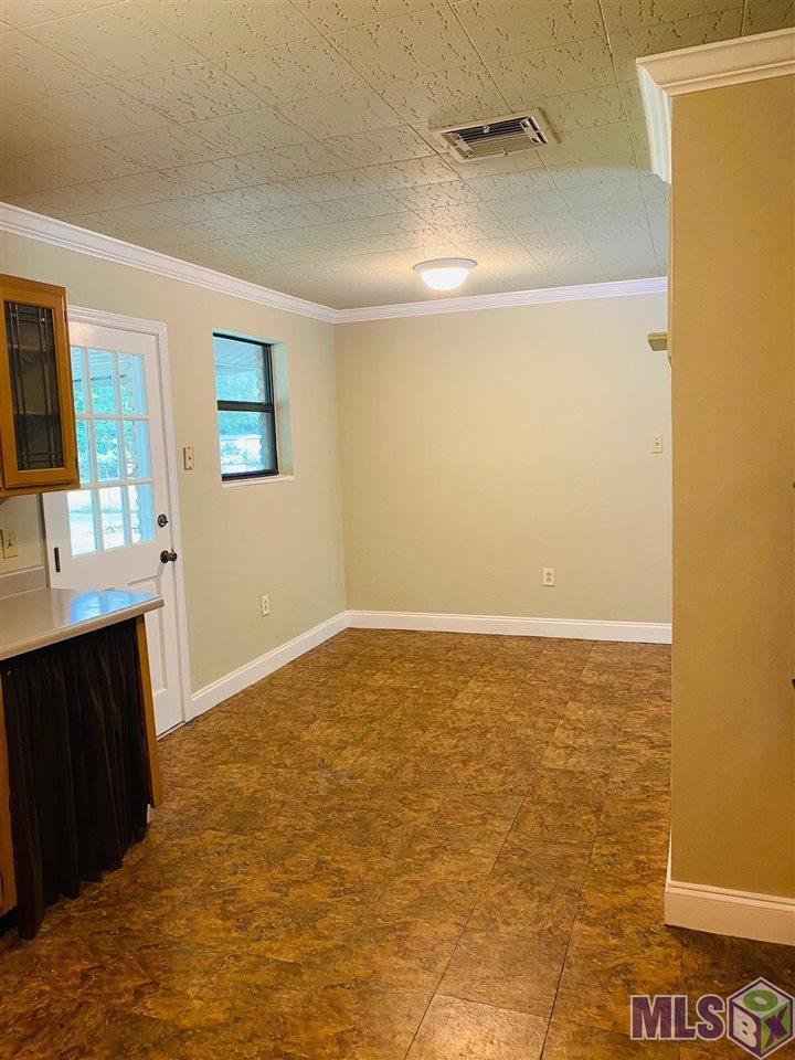 2351 Sweetleaf Street Baton Rouge, LA 70816 - Photo 3 of 12