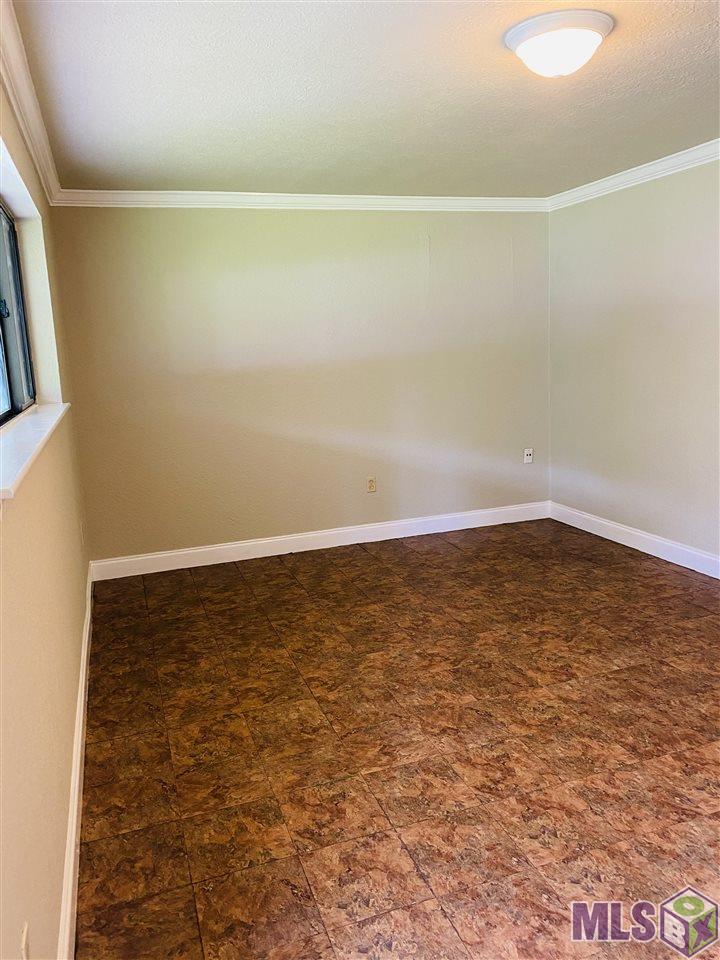 2351 Sweetleaf Street Baton Rouge, LA 70816 - Photo 4 of 12