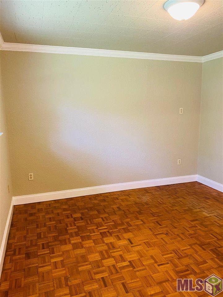 2351 Sweetleaf Street Baton Rouge, LA 70816 - Photo 5 of 12