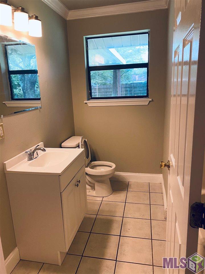 2351 Sweetleaf Street Baton Rouge, LA 70816 - Photo 6 of 12
