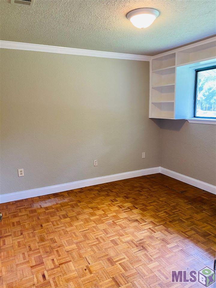 2351 Sweetleaf Street Baton Rouge, LA 70816 - Photo 7 of 12