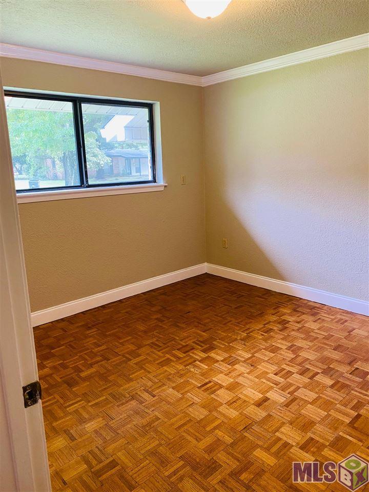 2351 Sweetleaf Street Baton Rouge, LA 70816 - Photo 8 of 12