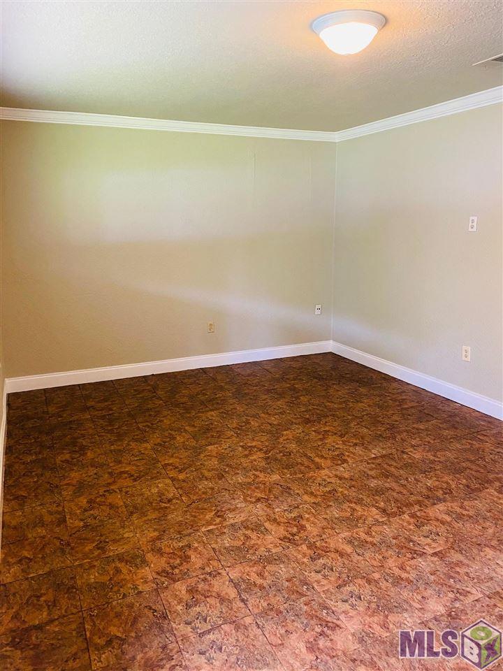 2351 Sweetleaf Street Baton Rouge, LA 70816 - Photo 9 of 12