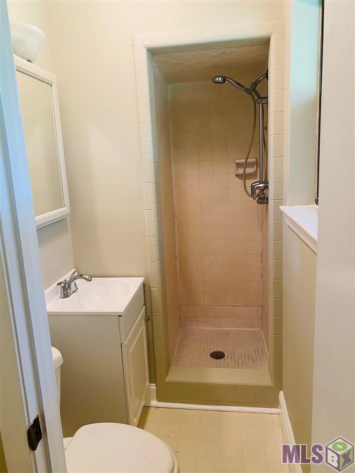 2351 Sweetleaf Street Baton Rouge, LA 70816 - Photo 10 of 12