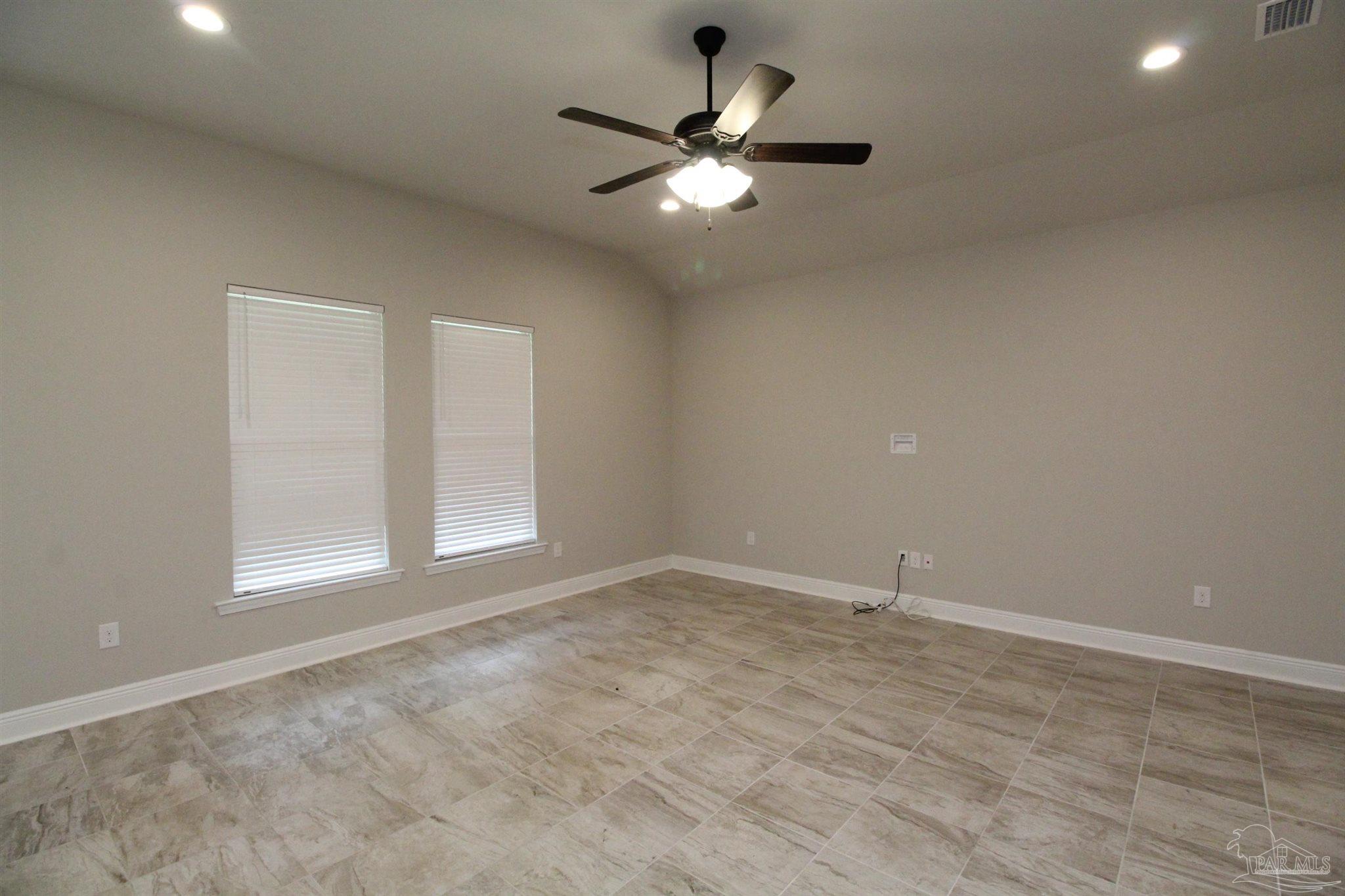 8480 Beech Tree Road Pensacola, FL 32526 - Photo 2 of 17