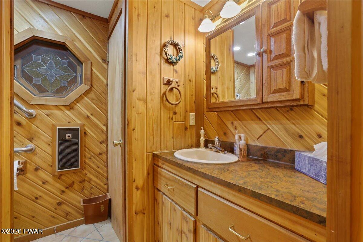 20 Kensington Road Hawley, PA 18428 - Photo 23 of 43