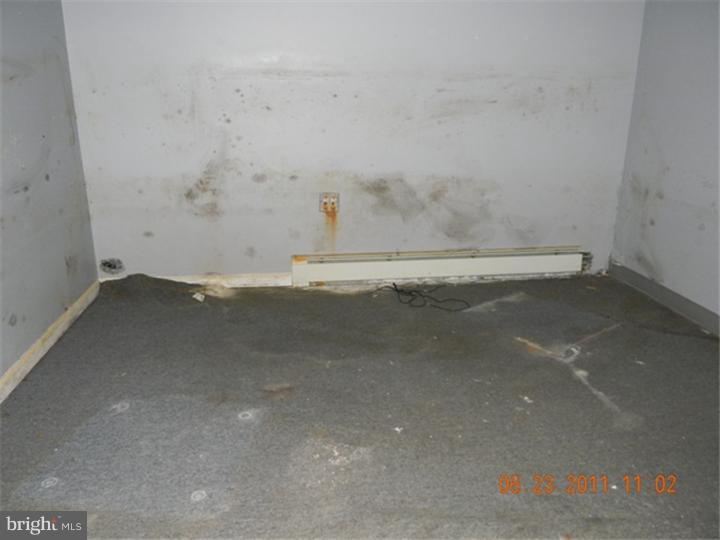 173 Bordentown Georgetown Road Chesterfield, NJ 08515 - Photo 15 of 24 Basement