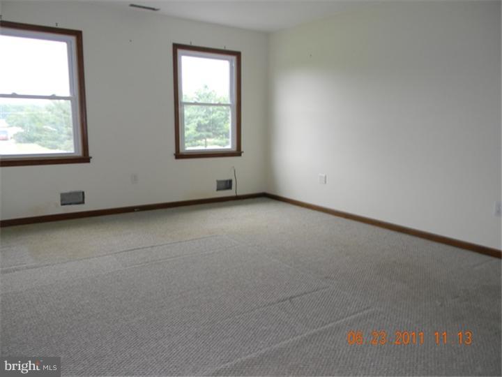 173 Bordentown Georgetown Road Chesterfield, NJ 08515 - Photo 21 of 24 Bedroom