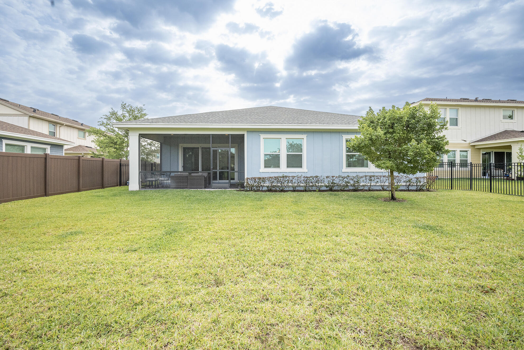 1159 Arrowhead Point Road Loxahatchee, FL 33470 - Photo 37 of 61 039 B