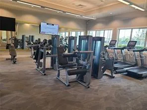 $2,500 | 12021 Cranston Way, Lakewood Ranch, FL 34211