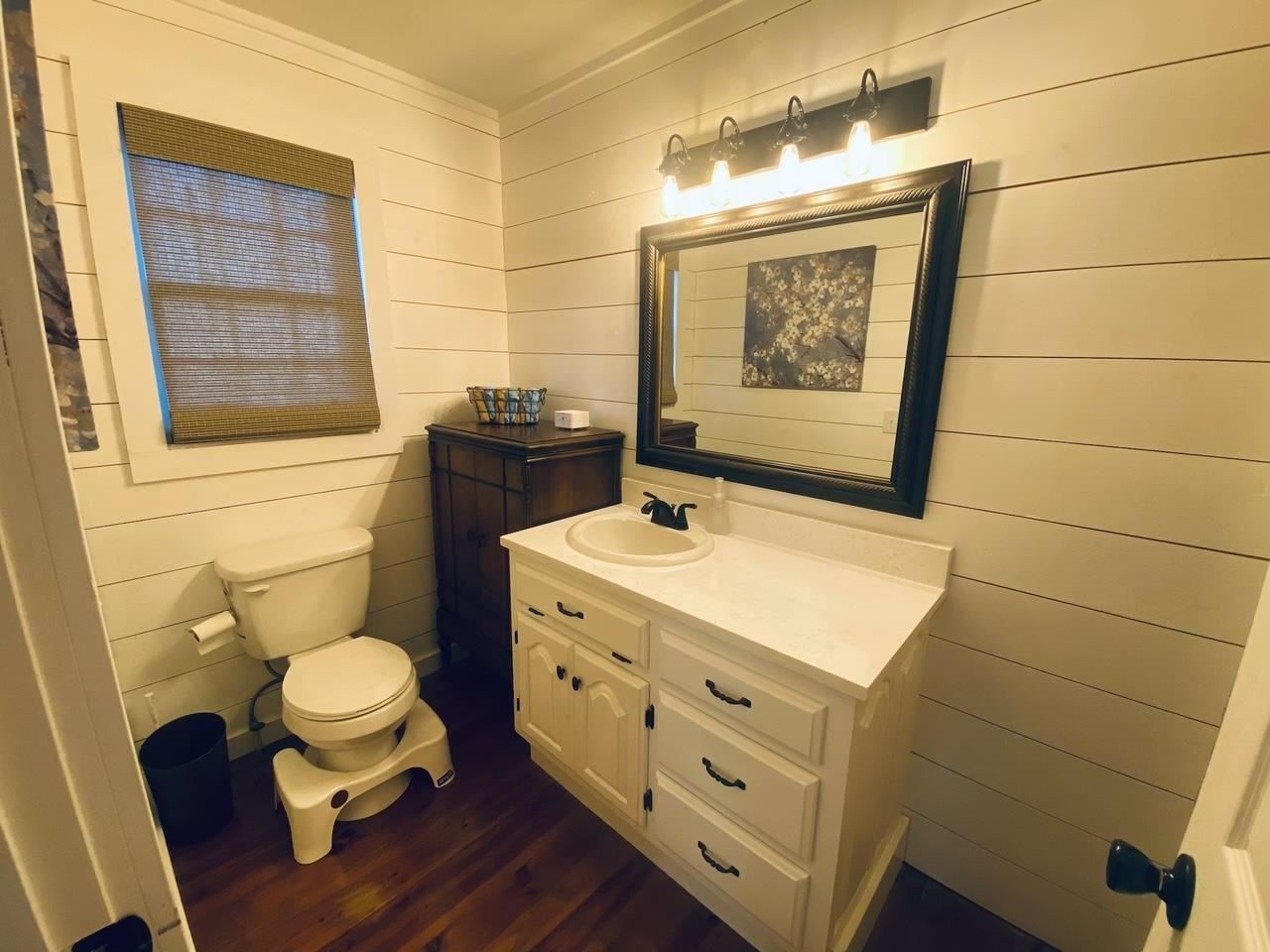 552 Gilchrist Stantonville Road Adamsville, TN 38310 - Photo 12 of 16 Gallery Image 12