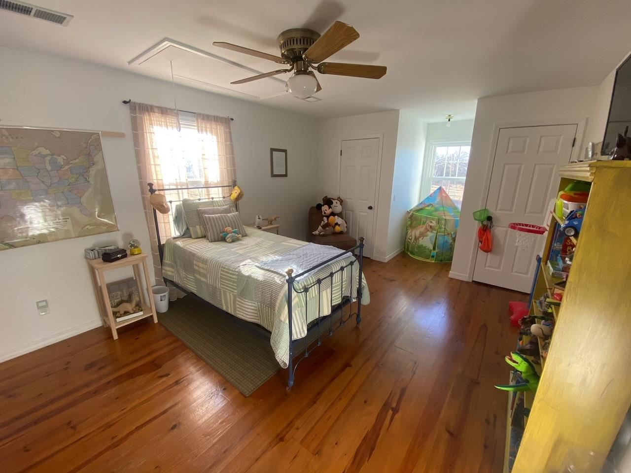 552 Gilchrist Stantonville Road Adamsville, TN 38310 - Photo 13 of 16 Gallery Image 13